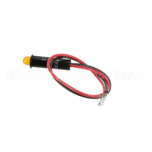 01-1000V7-00023 Baxter Light, Indicator - Led (28V,)