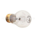01-1000V7-00028 Compatible Baxter Appliance Lamp 40W, 130V