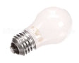 01-1000V7-00028 Baxter Bulb,Oven,40W,120V
