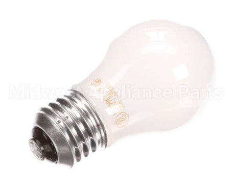 01-1000V7-00028 Baxter Bulb,Oven,40W,120V