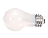 01-1000V7-00028 Baxter Bulb,Oven,40W,120V