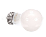 01-1000V7-00028 Baxter Bulb,Oven,40W,120V