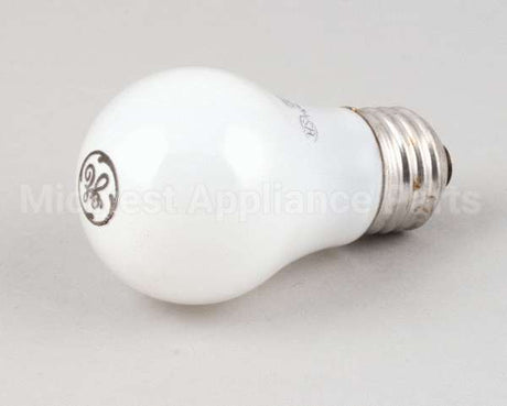 01-1000V7-00028 Vulcan Hart Bulb,Oven,40W,120V