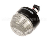 01-1000V7-00039 Baxter Timer Vent Alarm