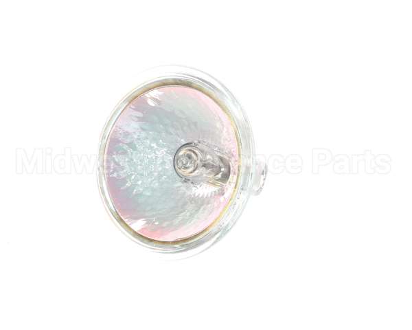 01-1000V7-00040 Baxter Lamp,Halogen,24V