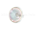 01-1000V7-00040 Baxter Lamp,Halogen,24V