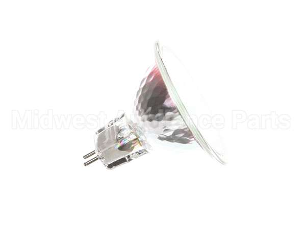01-1000V7-00040 Baxter Lamp,Halogen,24V