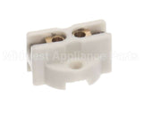 01-1000V7-00045 Baxter Oven Light Socket