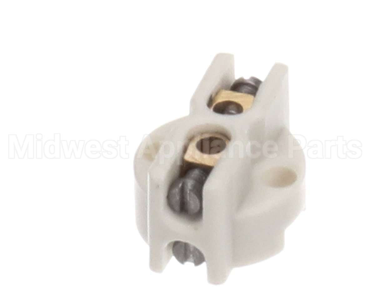 01-1000V7-00045 Baxter Oven Light Socket