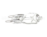 01-1000V7-00054 Baxter 40 Watt Halogen Bulb, 120V G9