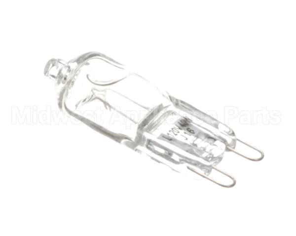 01-1000V7-00054 Baxter 40 Watt Halogen Bulb, 120V G9