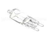 01-1000V7-00054 Baxter 40 Watt Halogen Bulb, 120V G9
