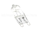 01-1000V7-00054 Baxter 40 Watt Halogen Bulb, 120V G9