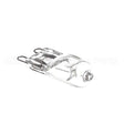 01-1000V7-00056 Compatible Baxter Bulb