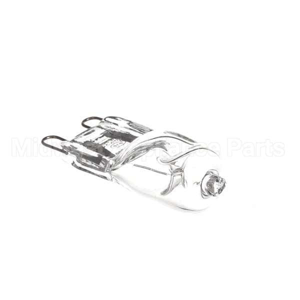 01-1000V7-00056 Compatible Baxter Bulb