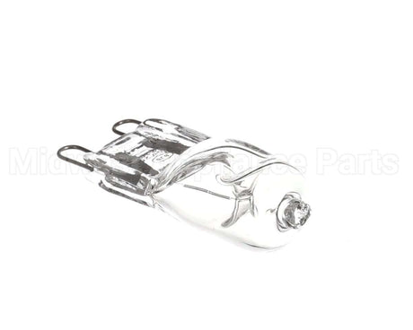 01-1000V7-00056 Baxter Bulb