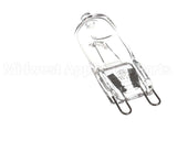 01-1000V7-00056 Baxter Bulb