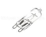 01-1000V7-00056 Baxter Bulb