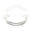 01-1000V7-00058 Compatible Baxter Lens, Oven Lamp (