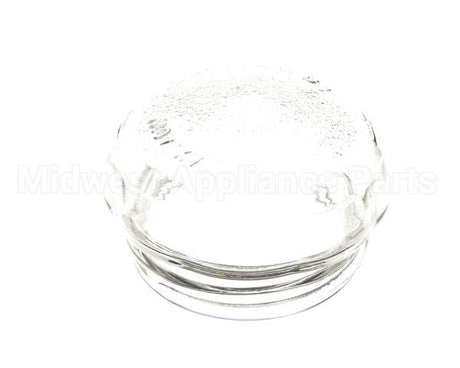 01-1000V7-00058 Baxter Lens, Oven Lamp (For V7-57 Base)