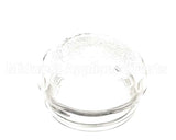 01-1000V7-00058 Baxter Lens, Oven Lamp (For V7-57 Base)