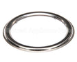 01-1000V7-0027G Baxter Gasket,Lens
