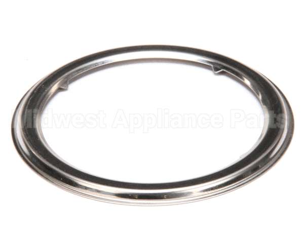 01-1000V7-0027G Baxter Gasket,Lens