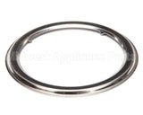 01-1000V7-0027G Baxter Gasket,Lens