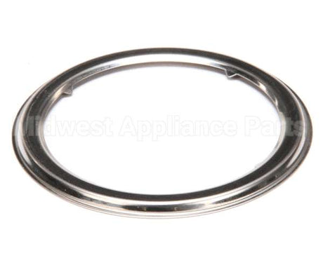 01-1000V7-0027G Baxter Gasket,Lens