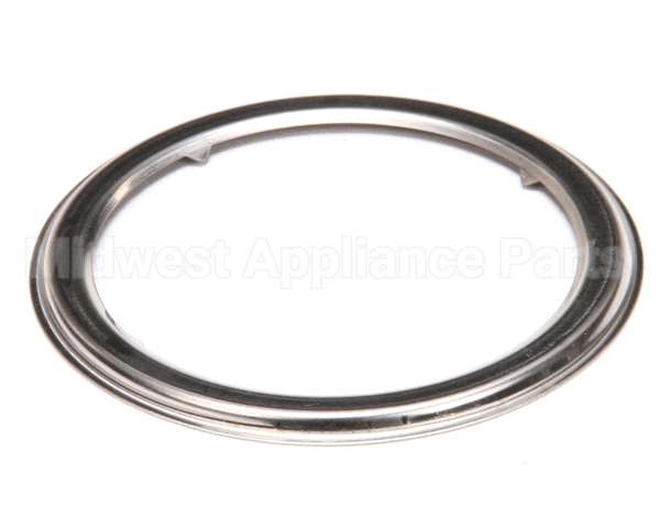 01-1000V7-0027G Baxter Gasket,Lens