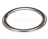 01-1000V7-0027G Baxter Gasket,Lens