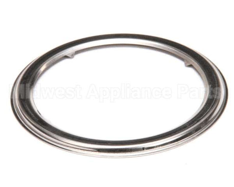 01-1000V7-0027G Baxter Gasket,Lens