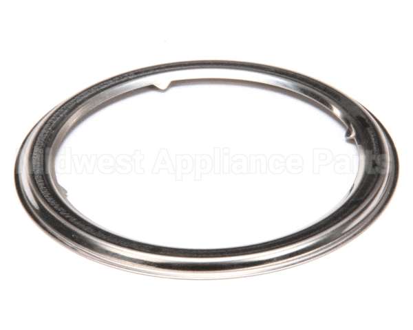 01-1000V7-0027G Baxter Gasket,Lens