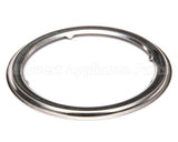 01-1000V7-0027G Baxter Gasket,Lens