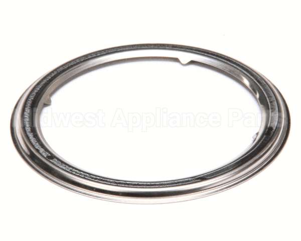 01-1000V7-0027G Baxter Gasket,Lens