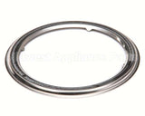 01-1000V7-0027G Baxter Gasket,Lens