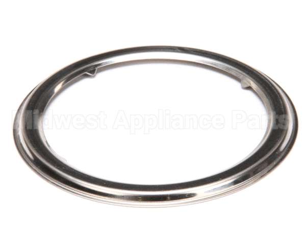 01-1000V7-0027G Baxter Gasket,Lens