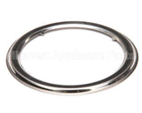 01-1000V7-0027G Baxter Gasket,Lens