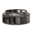 01-1000V8-00041 Compatible Baxter Wheel, Blower - 15 Dia