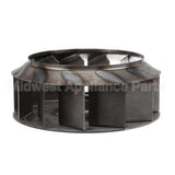 01-1000V8-00041 Baxter Wheel, Blower - 15 Dia.