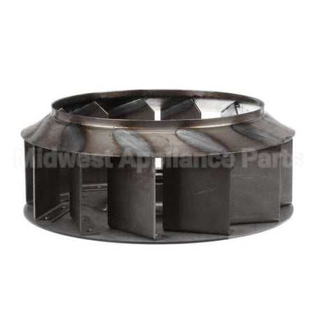 01-1000V8-00041 Baxter Wheel, Blower - 15 Dia.