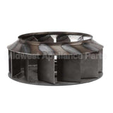 01-1000V8-00041 Baxter Wheel, Blower - 15 Dia.