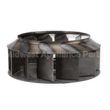 01-1000V8-00041 Baxter Wheel, Blower - 15 Dia.
