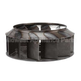 01-1000V8-00041 Baxter Wheel, Blower - 15 Dia.