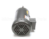 01-1000V8-00052 Baxter Motor, Blower - 1-1/2 H.p.