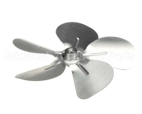 01-1000V8-00056 Baxter Blade, Fan-400 Cfm (5 Dia,5 W