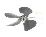 01-1000V8-00056 Baxter Blade, Fan-400 Cfm (5 Dia,5 W
