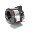 01-1000V8-00060 Compatible Baxter Blower, 148Cfm, 115V, 1.37A, 3160
