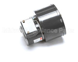 01-1000V8-00060 Baxter Blower, 148Cfm,115V,1.37A,3160