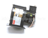 01-1000V8-00060 Baxter Blower, 148Cfm,115V,1.37A,3160